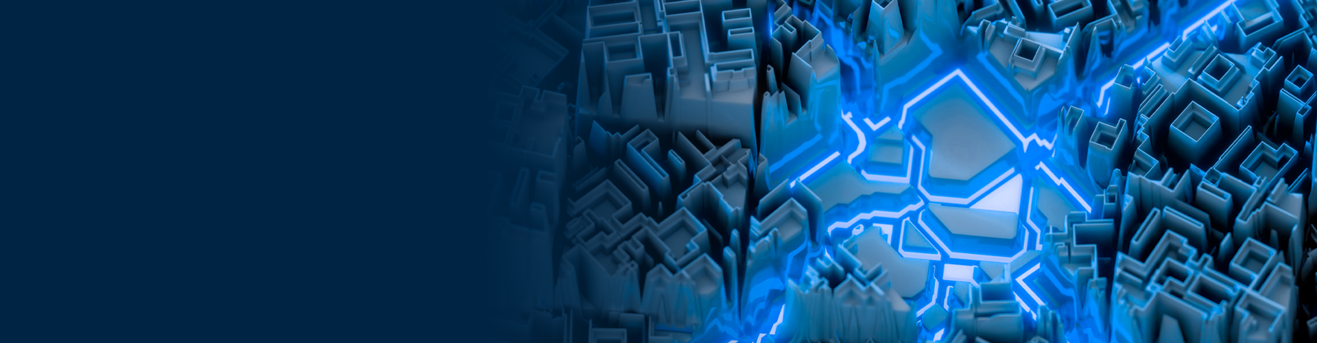 人工智能物联应用系统