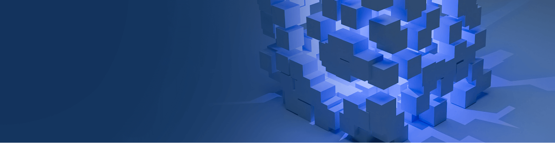 人工智能矿山算析一体机