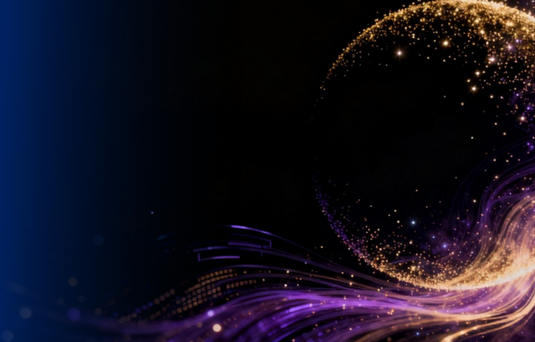 AI Agent 智能体平台