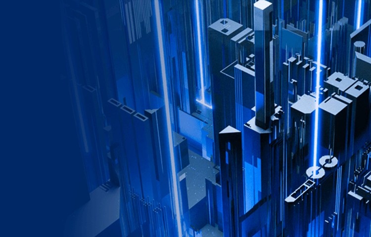 人工智能高性能低延时边缘计算