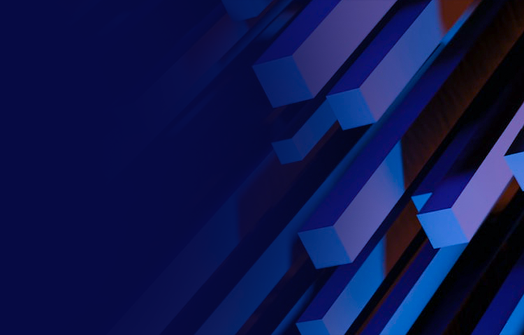 人工智能矿山应用一体机