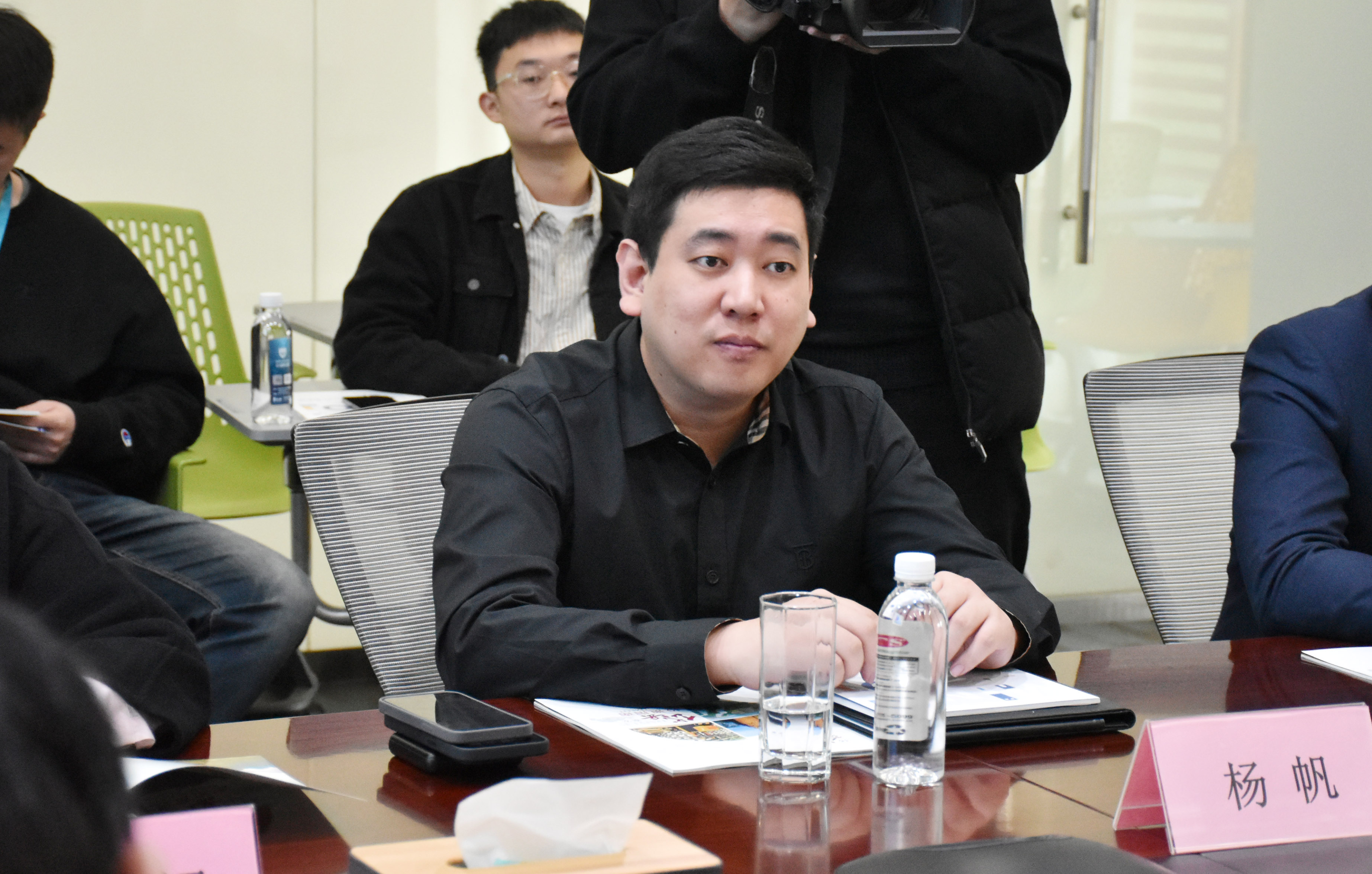 1669772649230590.jpg 照片 (4).jpg