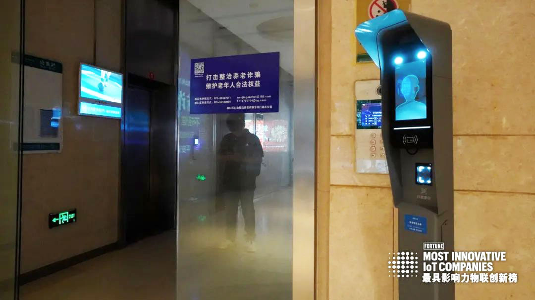 1669773989733642.jpg 2.jpg