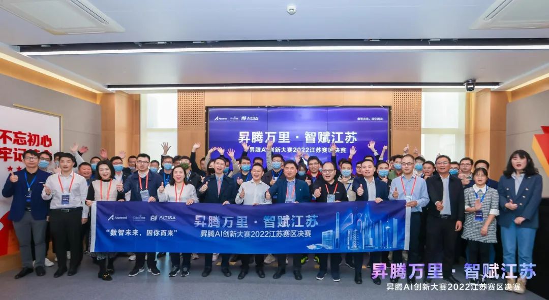 1669774220948699.jpg 微信图片_20221018150145.jpg