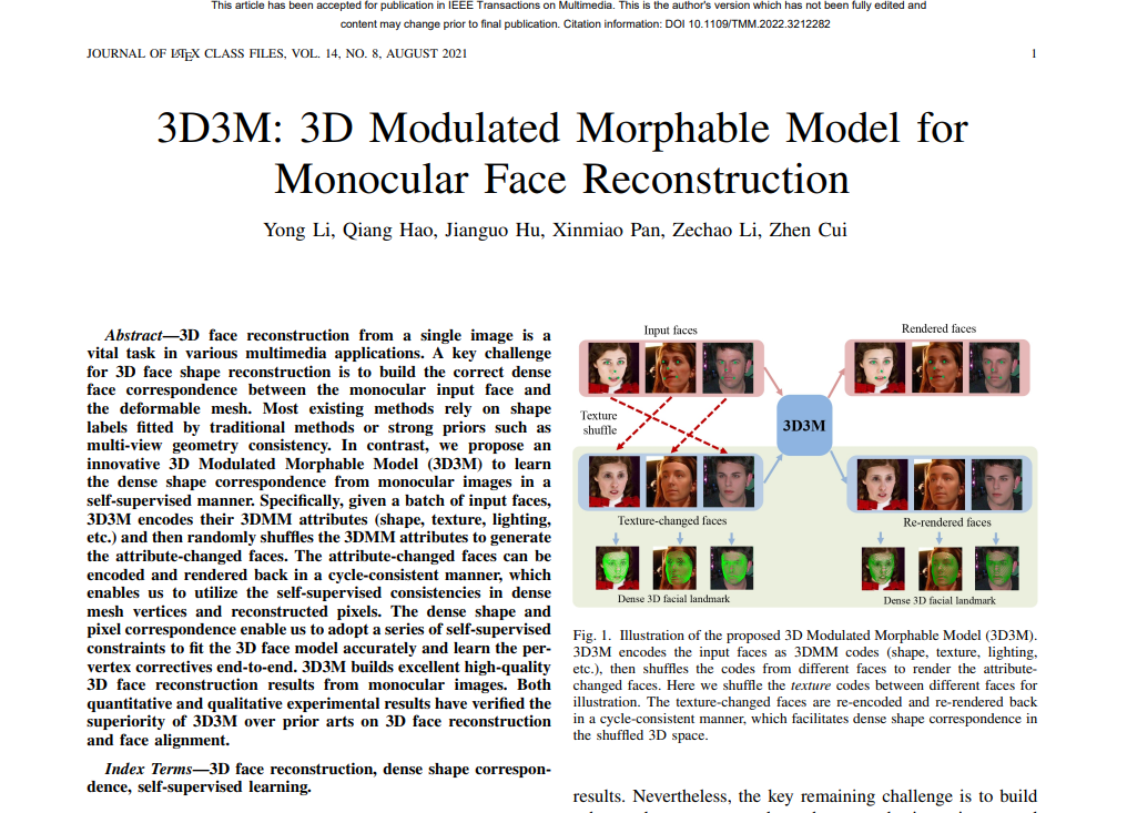 1669774525467620.png 微信截图_20221013144757.png