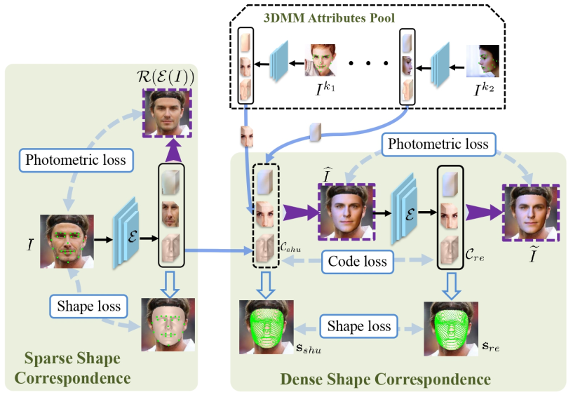 1669774607887969.png 1.png