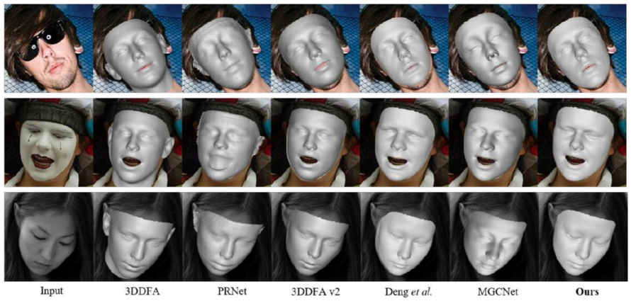 1669774655427429.png 3.png