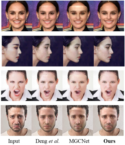 1669774662235870.png 4.png