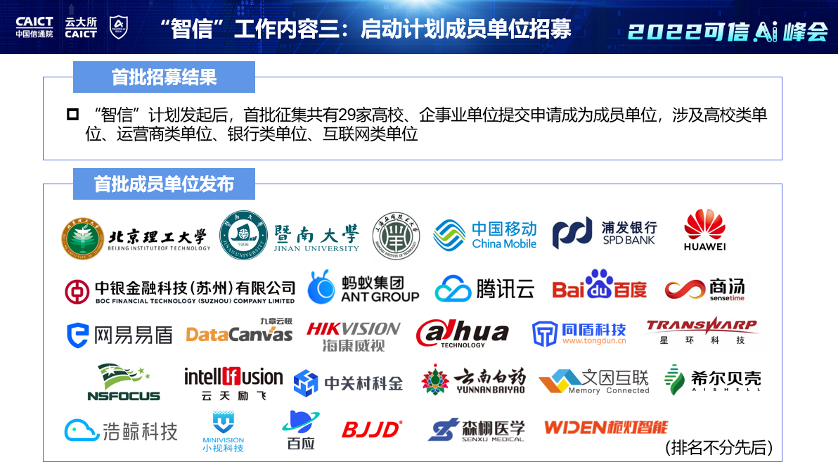 1670233060407665.png 1670233060407665.png