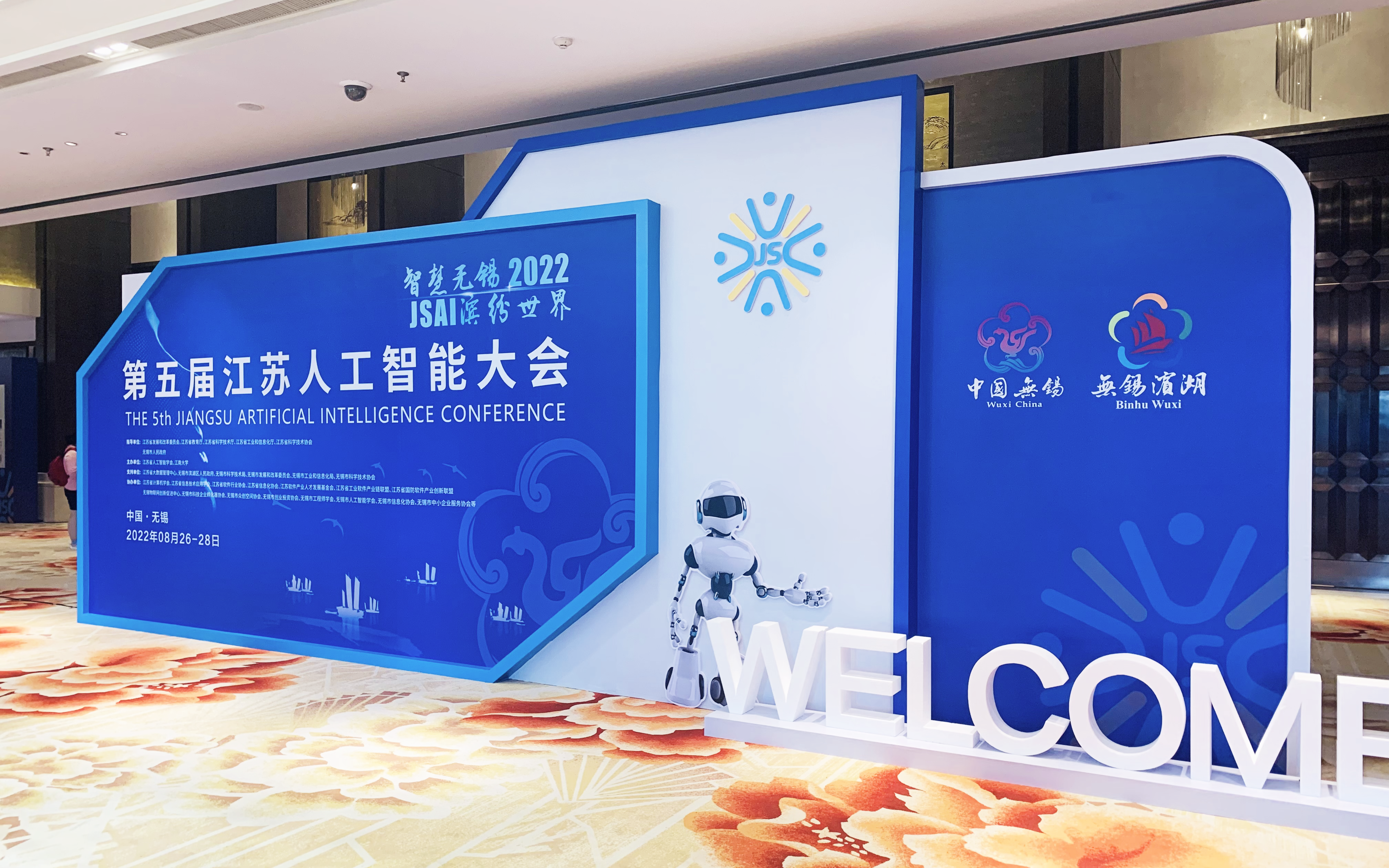 1670233288365624.png 1670233288365624.png