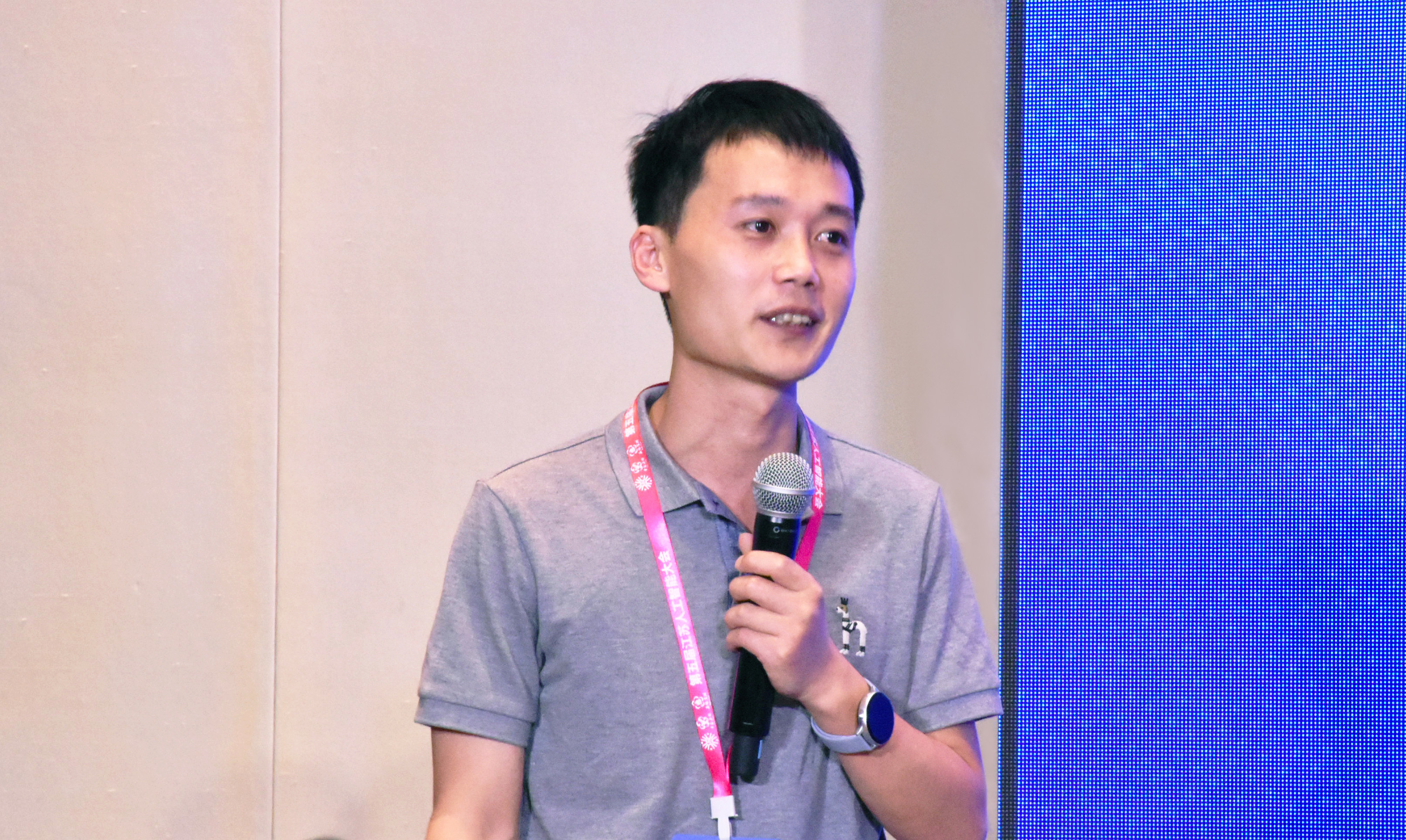 1670233343508945.jpg 1670233343508945.jpg