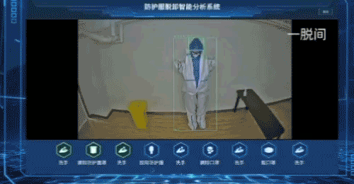 1670233419664888.gif 未标题-1.gif