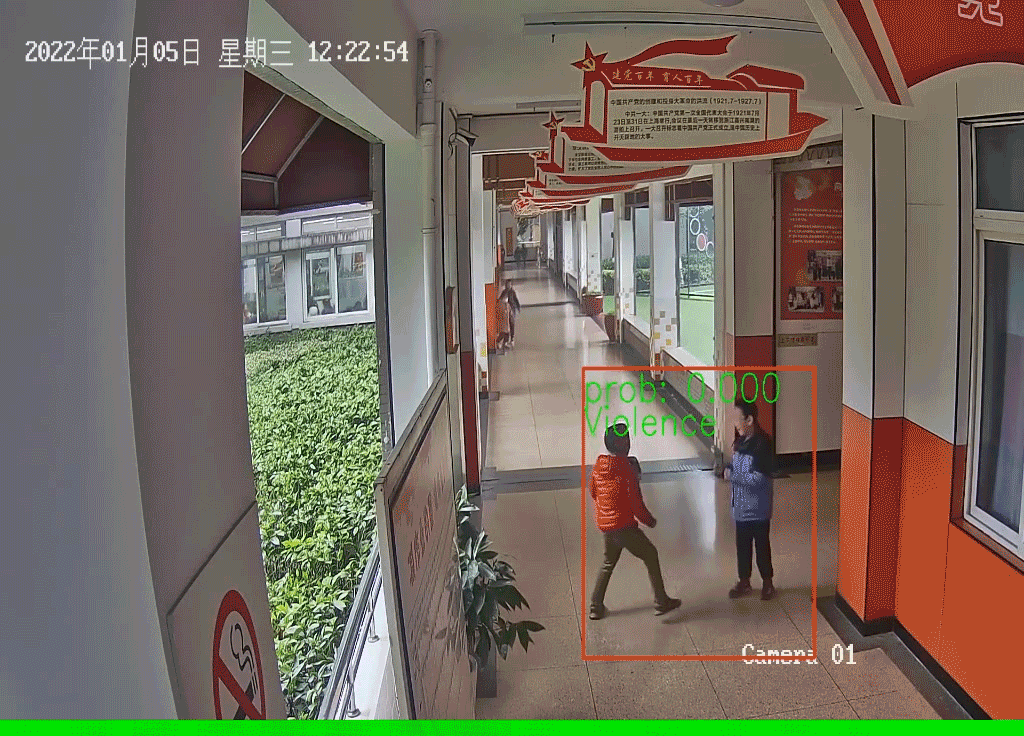 1670233467447657.gif 1670233467447657.gif