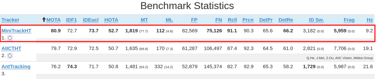 1670233812634000.png 1670233812634000.png