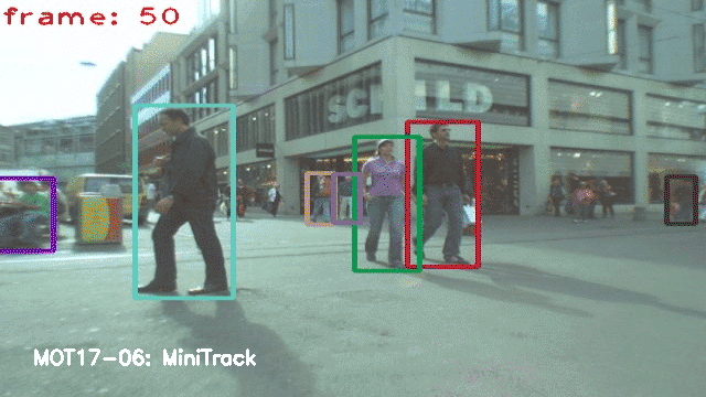 1670233930954645.gif 1670233930954645.gif