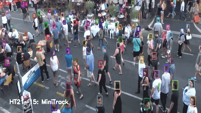 1670233967164789.gif 1670233967164789.gif