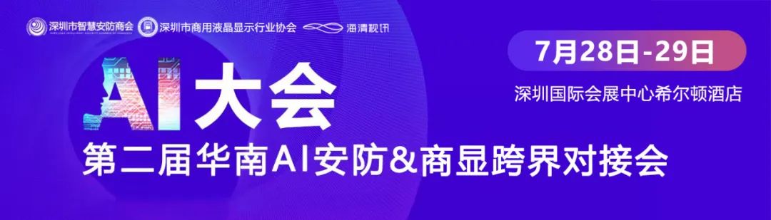 1670252397309071.jpg 1670252397309071.jpg