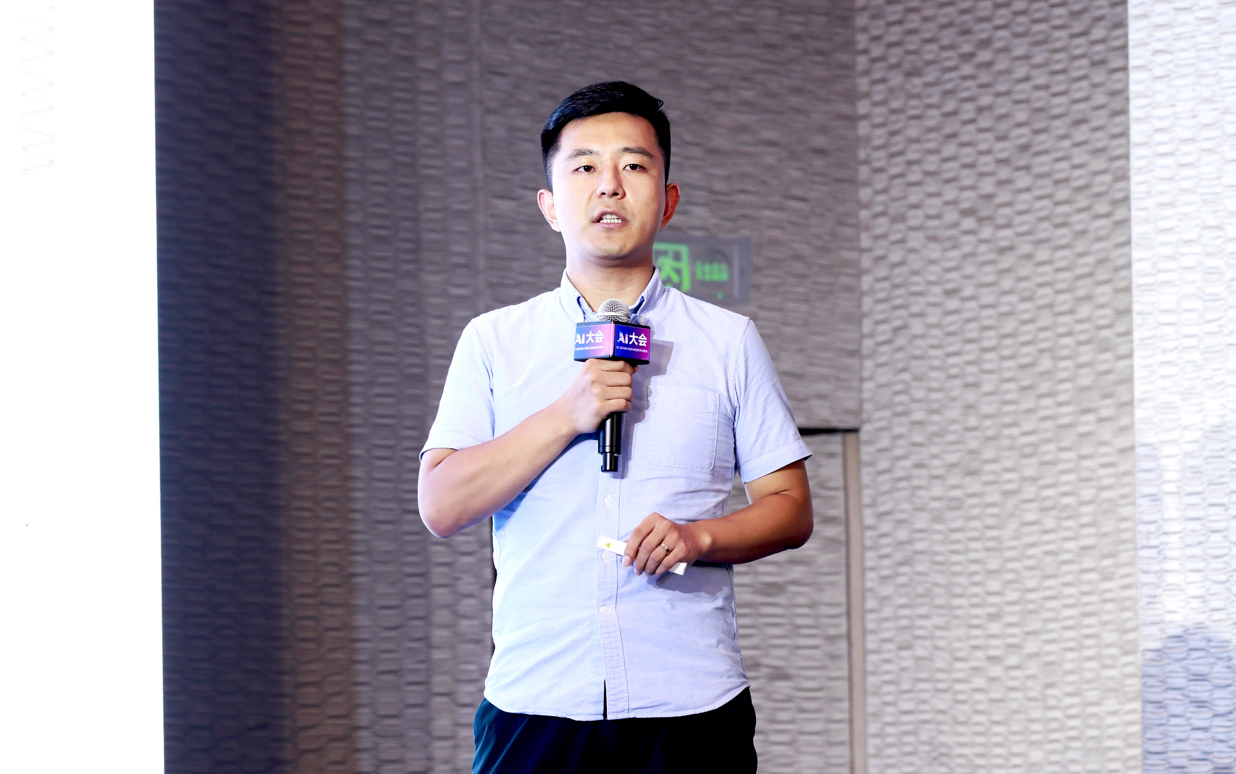 1670252482254615.jpg 1670252482254615.jpg