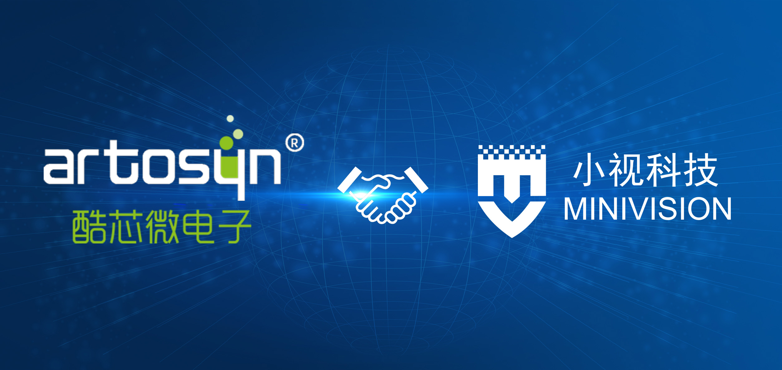 1670253652150720.jpg 1670253652150720.jpg