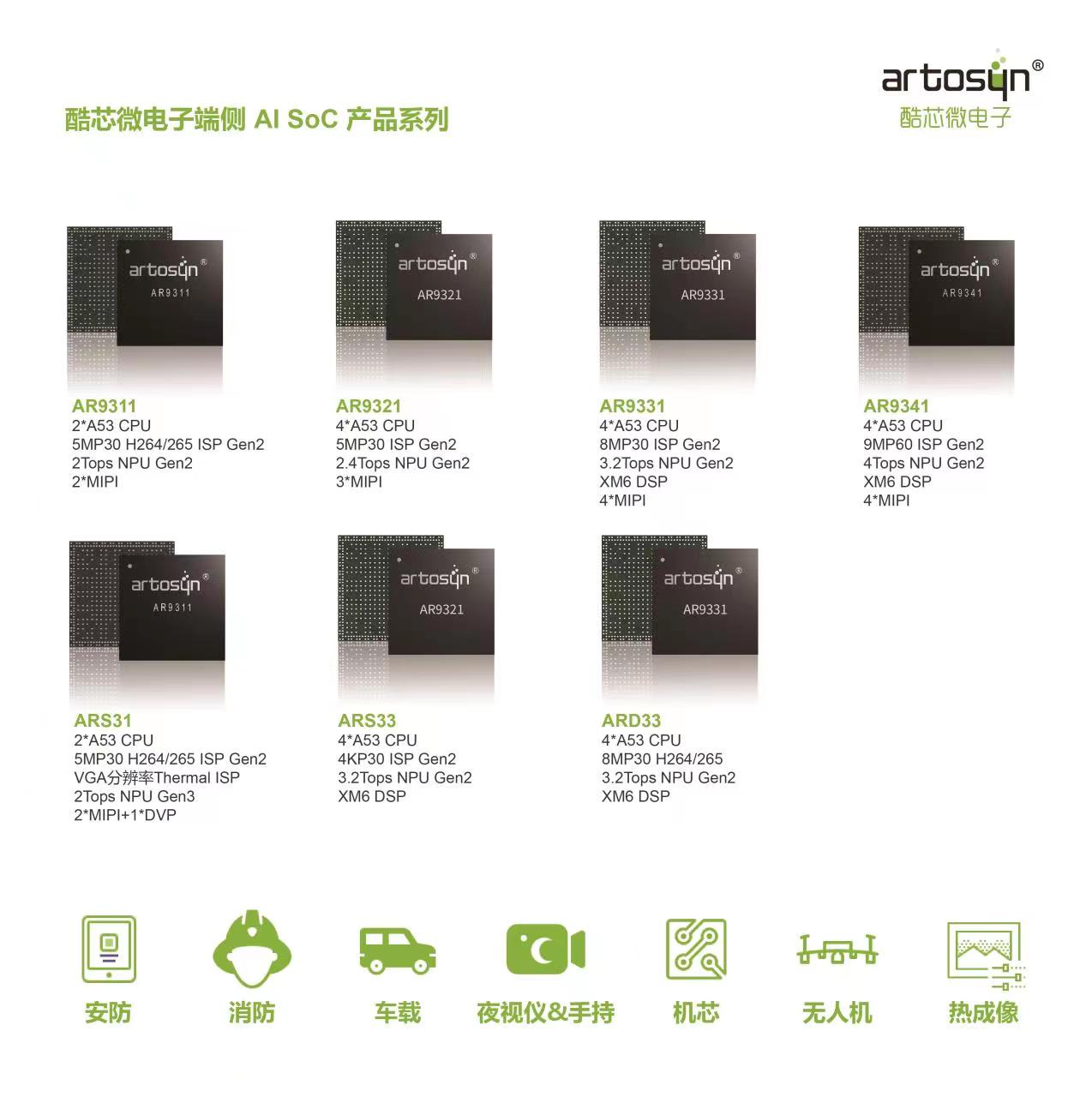 1670253777556494.jpg 1670253777556494.jpg