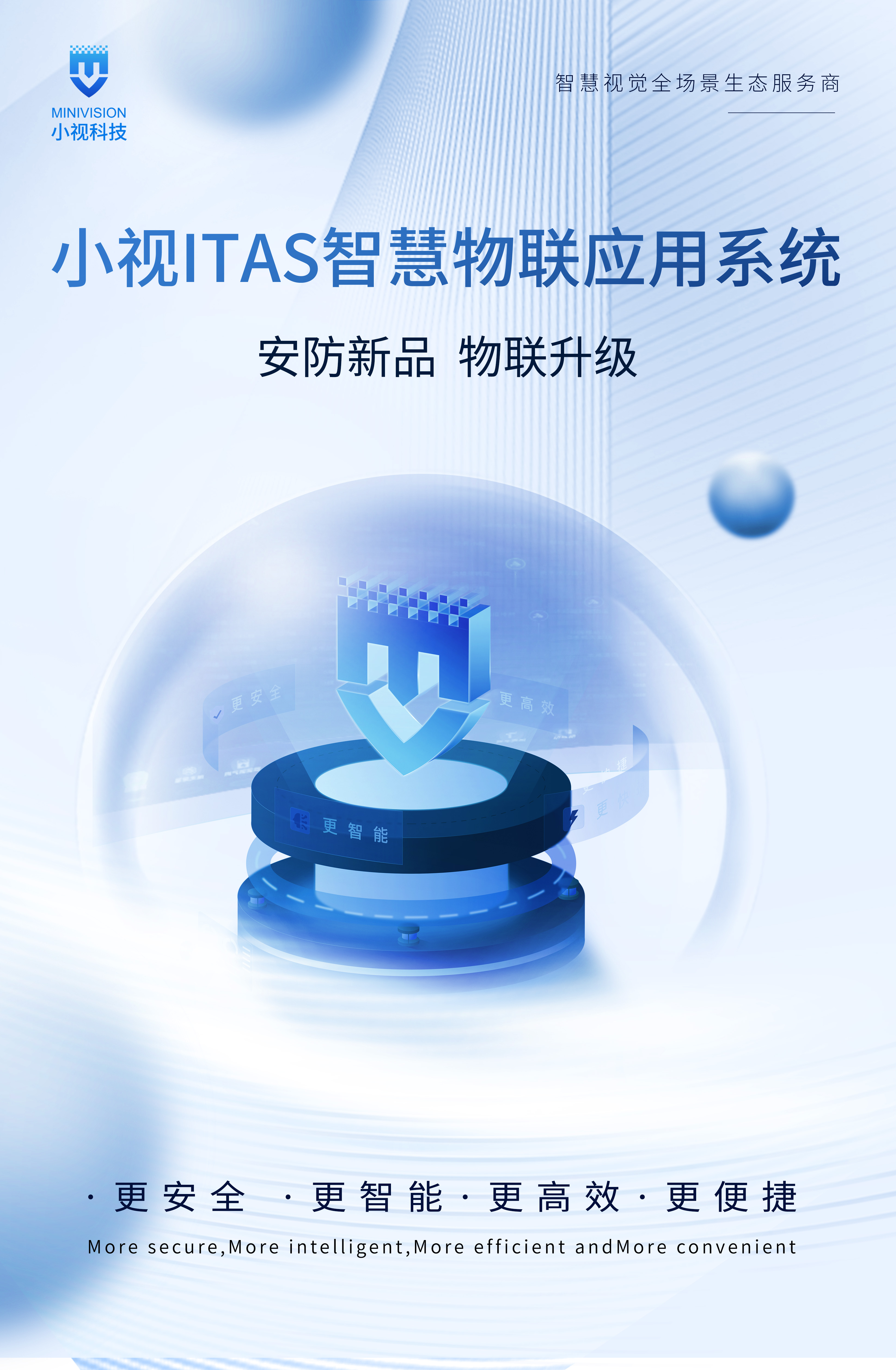 1670254181359605.jpg 1670254181359605.jpg