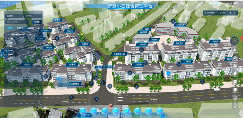 1670254596846980.png 1670254596846980.png