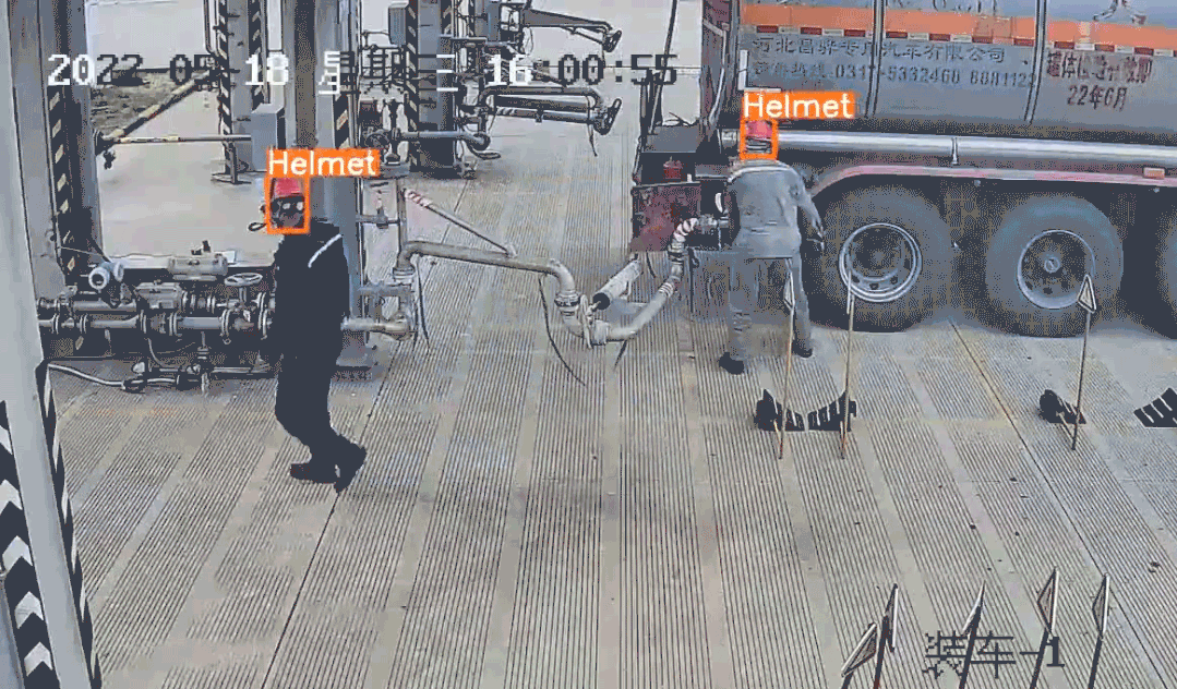 1670289118586987.gif 1670289118586987.gif