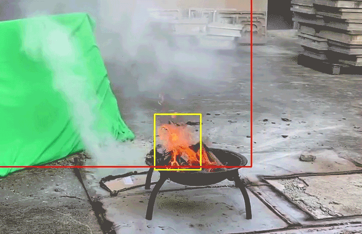 1670289213247771.gif 1670289213247771.gif