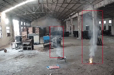 1670289237658776.gif 1670289237658776.gif