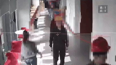 1670289414771354.gif 1670289414771354.gif