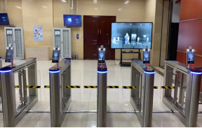 1670289592852174.png 1670289592852174.png