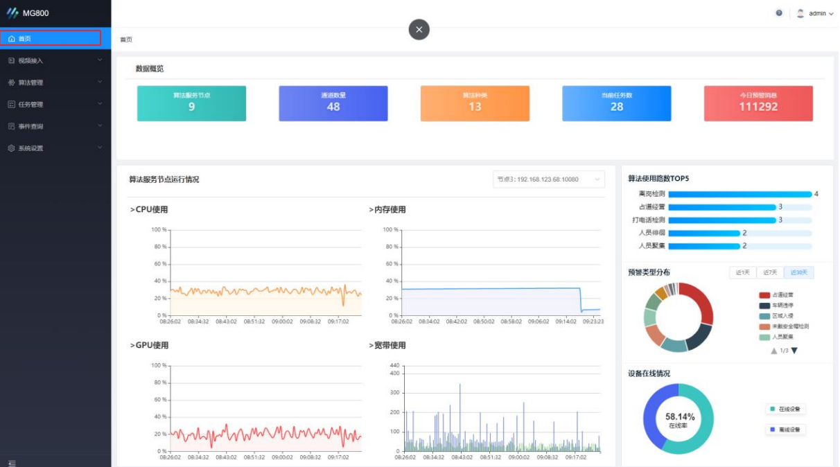 1670290405308641.png 1670290405308641.png