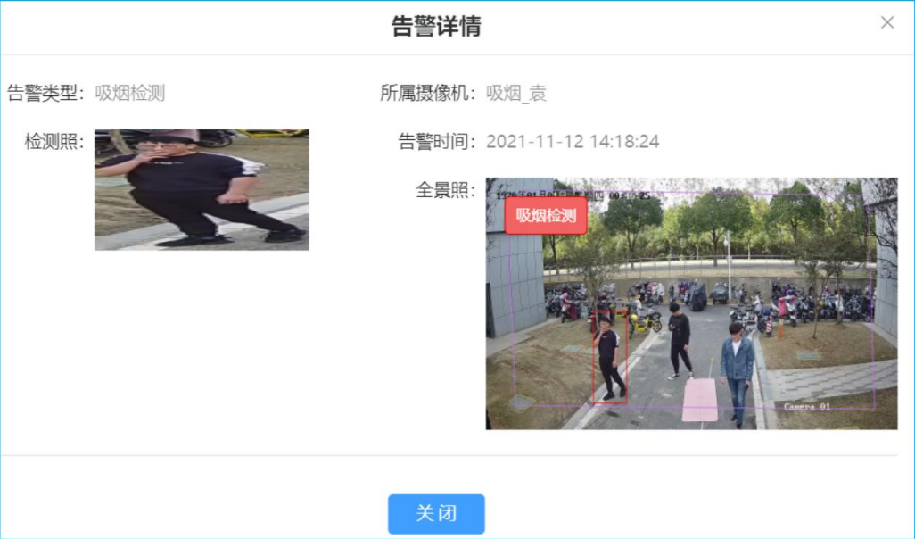 1670290560704735.png 1670290560704735.png