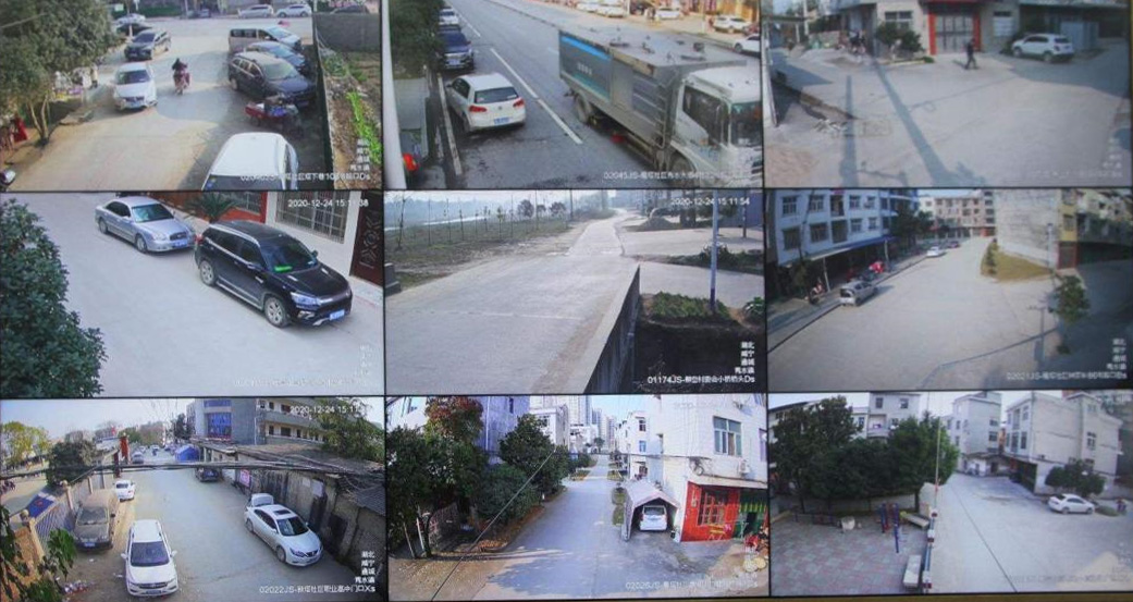 1670290600507110.jpg 1670290600507110.jpg