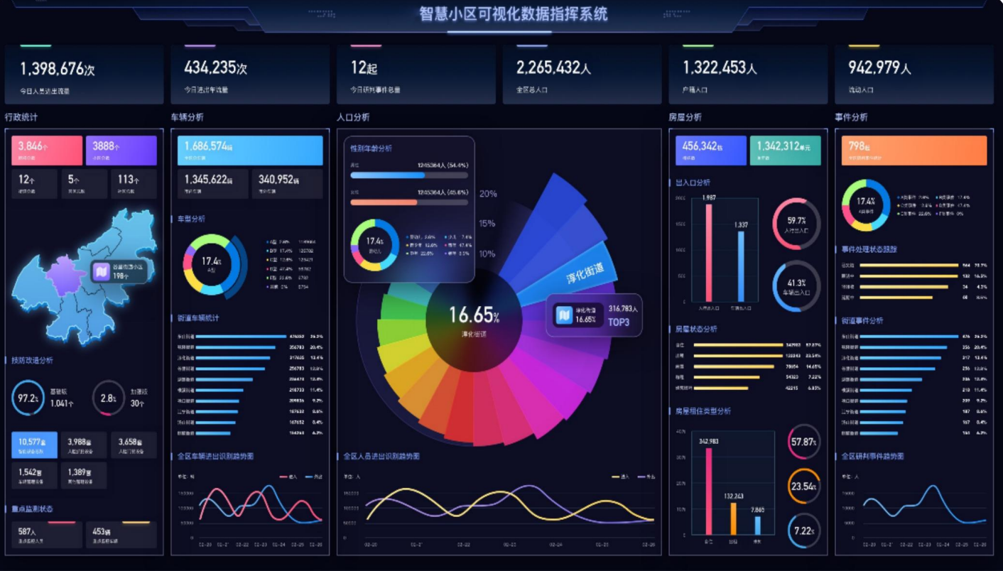 1670290630127255.png 1670290630127255.png