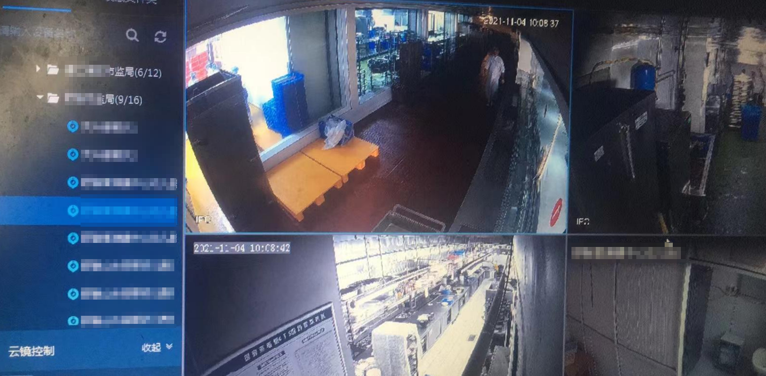 1670290699565544.png 1670290699565544.png