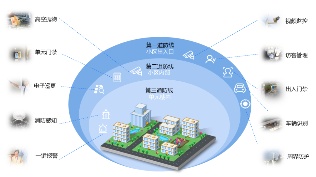 1670294575768873.png 1670294575768873.png