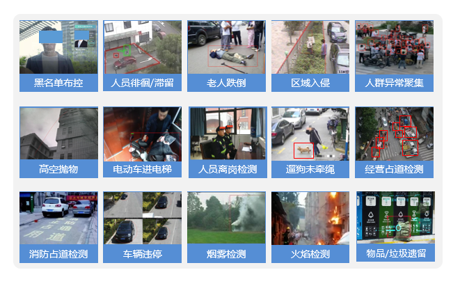 1670294612597317.png 1670294612597317.png