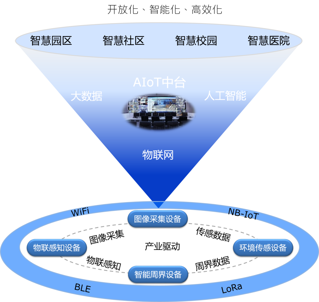 1670294746423281.png 1670294746423281.png