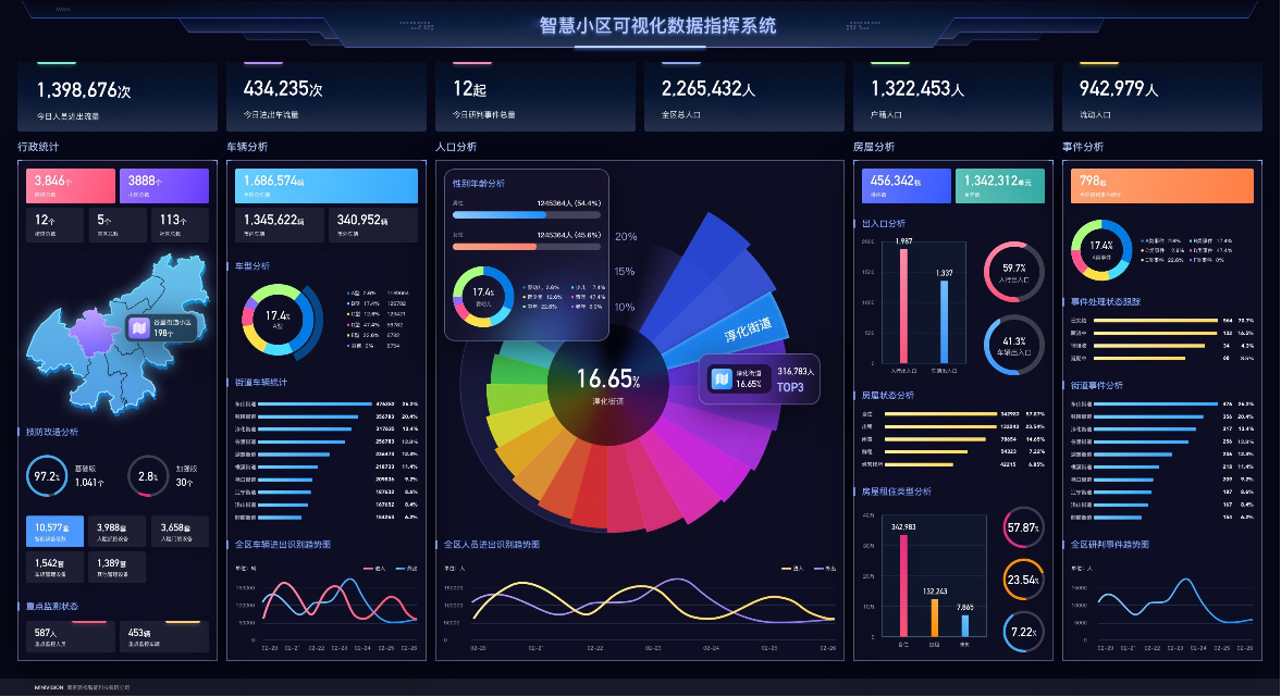 1670294783842048.png 1670294783842048.png