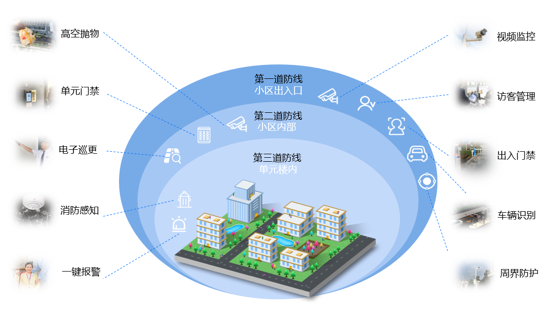 1670296877233569.png 1670296877233569.png