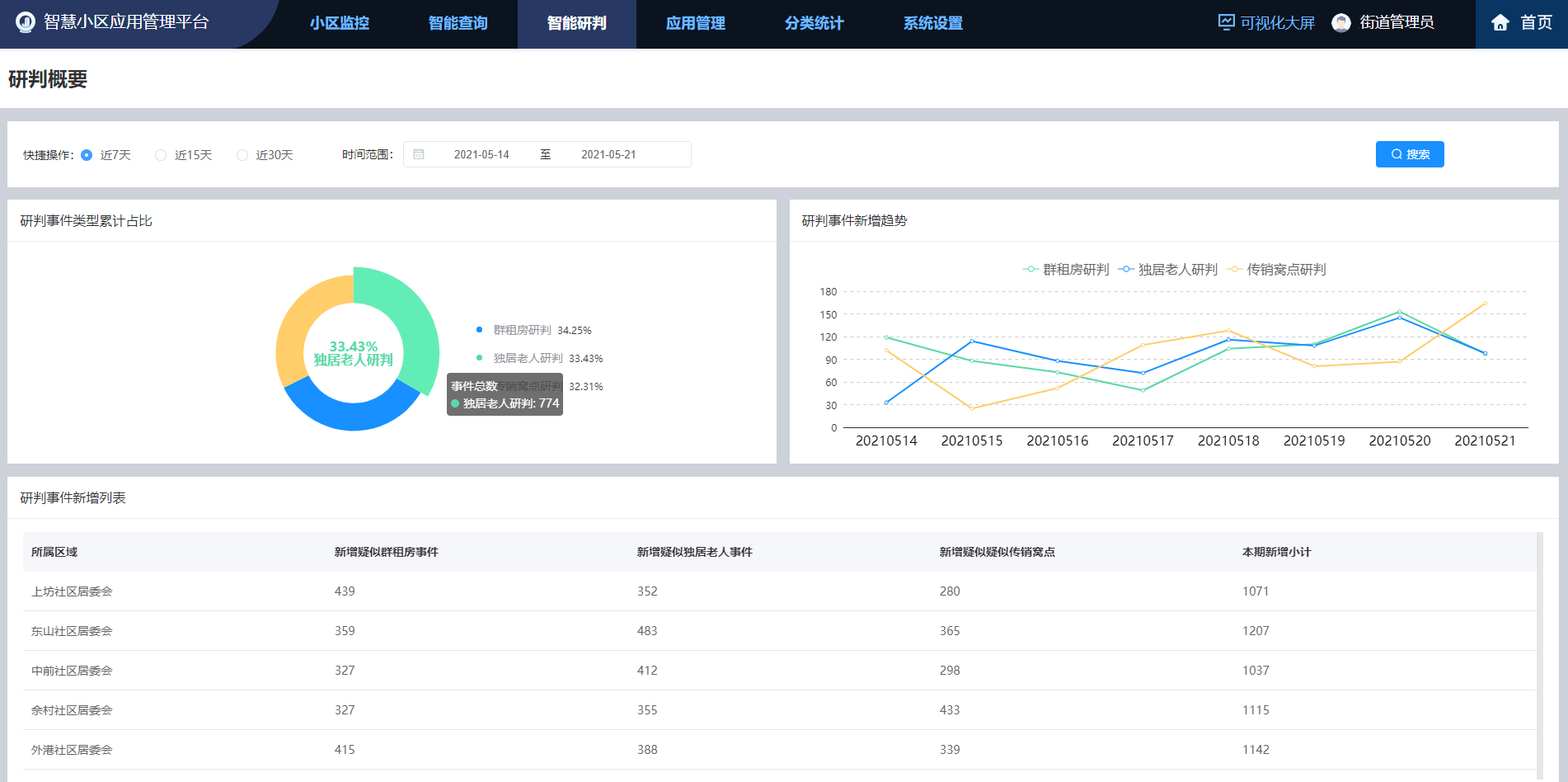 1670296958320222.png 1670296958320222.png