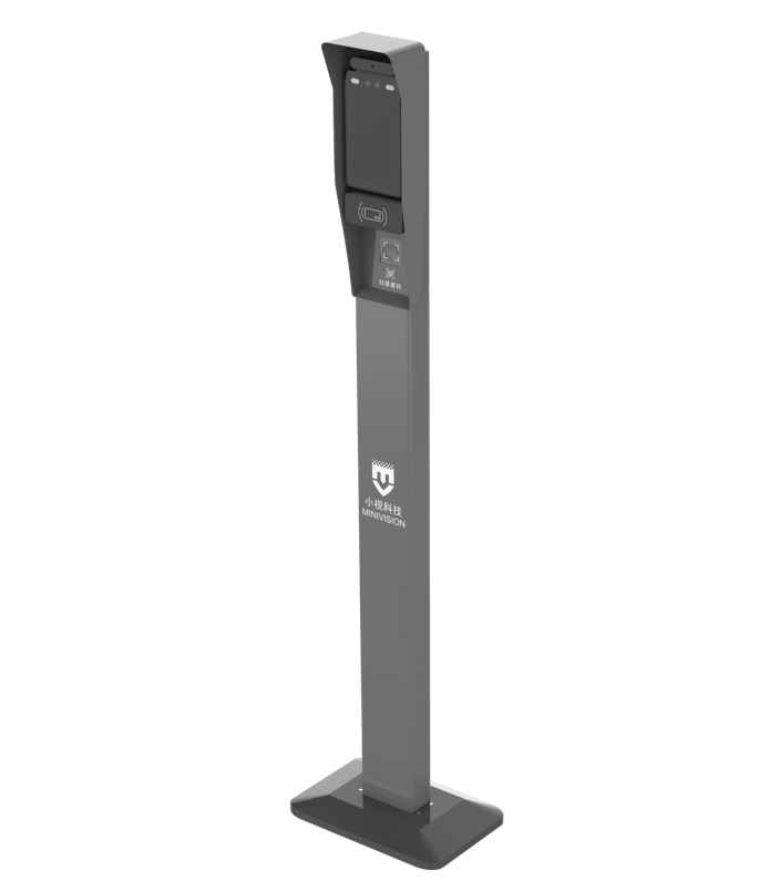 1670297010536198.png 1670297010536198.png