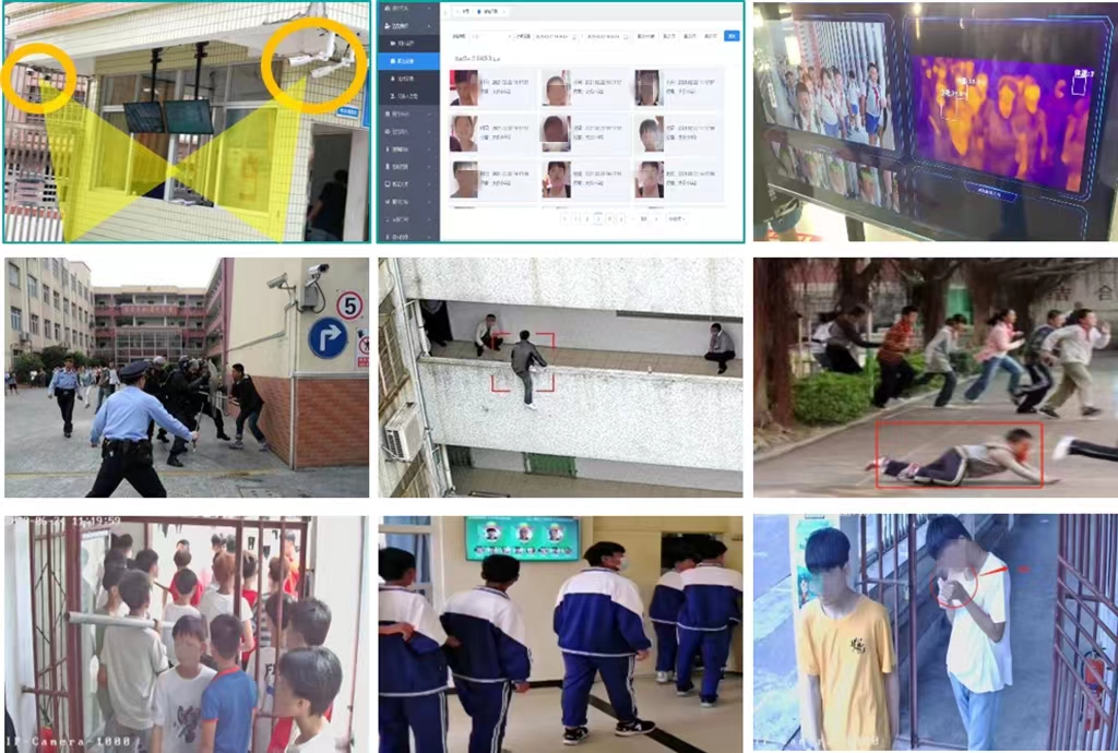 1670297851167464.jpg 1670297851167464.jpg