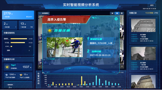 1670297891907569.png 1670297891907569.png