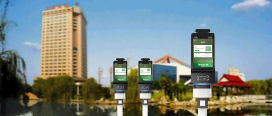 1670299115507285.png 1670299115507285.png