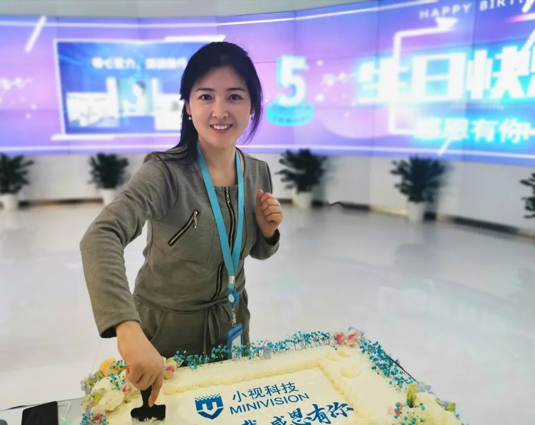 1671009597256747.jpg 1671009597256747.jpg