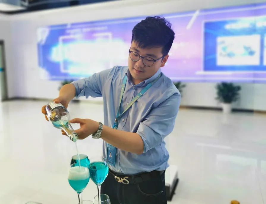 1671009597894549.jpg 1671009597894549.jpg