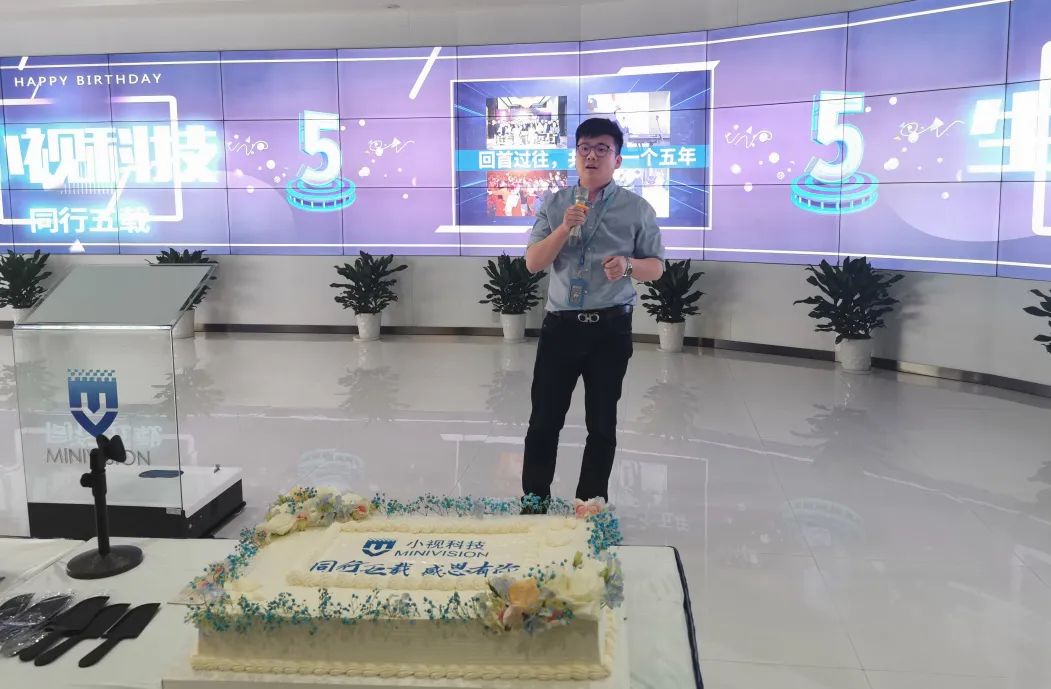 1671009597925561.jpg 1671009597925561.jpg