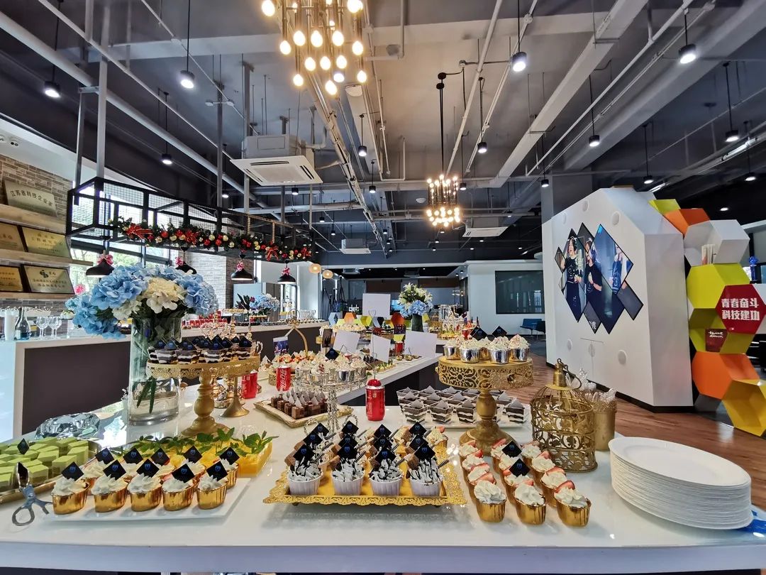 1671009773130852.jpg 1671009773130852.jpg